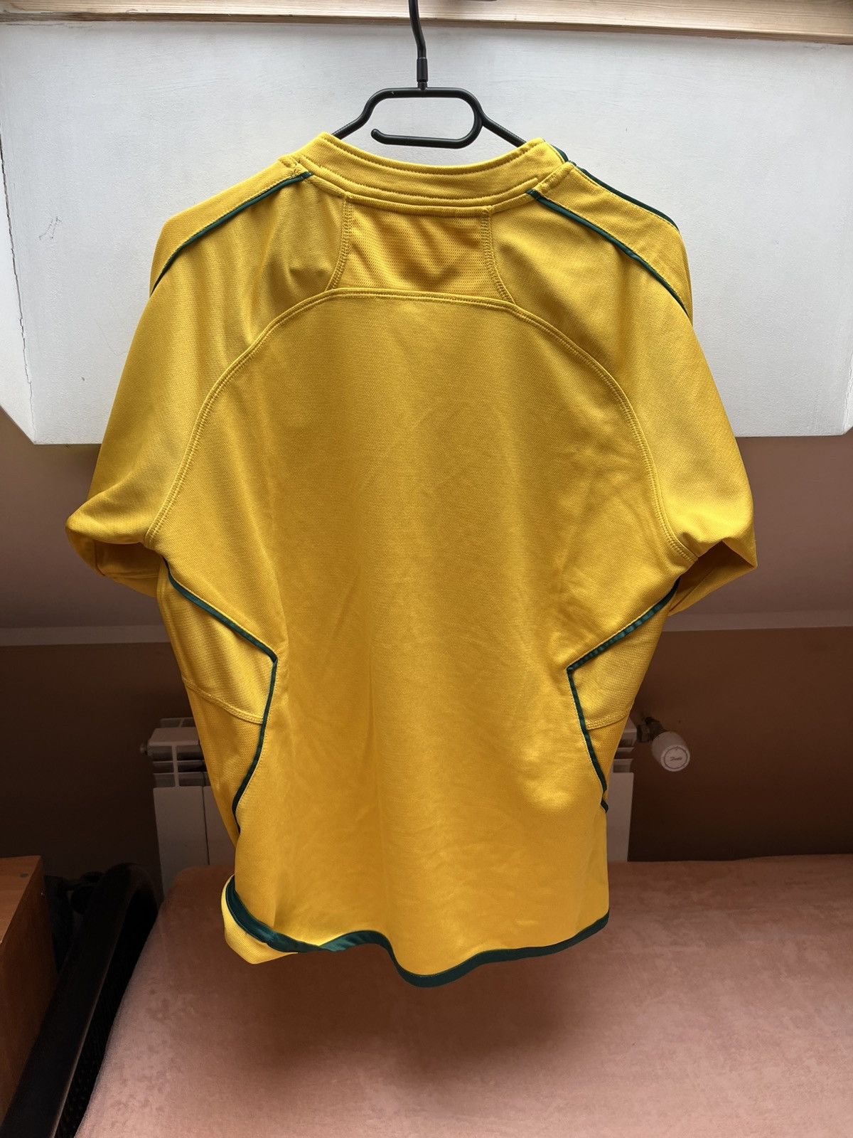 Other australia rugby wc 2011 Size US M / EU 48-50 / 2 - 2 Thumbnail