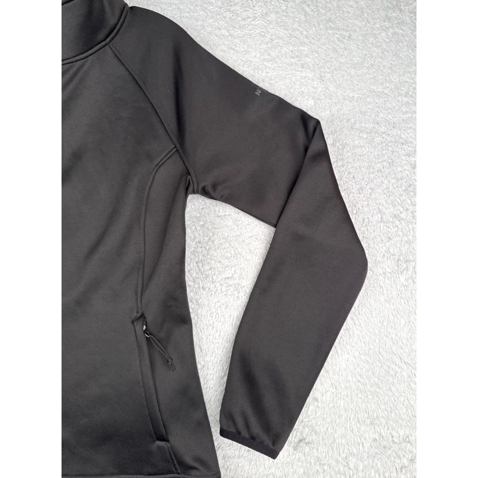 The North Face VINTAGE Size M / US 6-8 / IT 42-44 - 2 Thumbnail