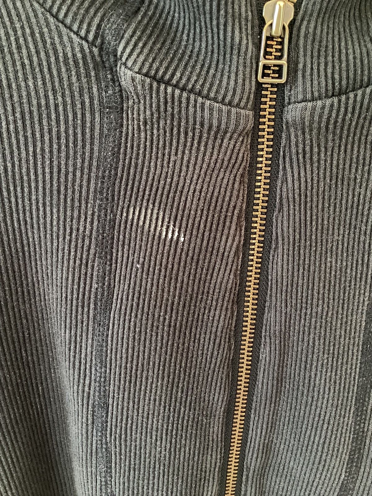 Michel Klein × Vintage Vintage Michel Klein Hoodies Size US M / EU 48-50 / 2 - 5 Thumbnail