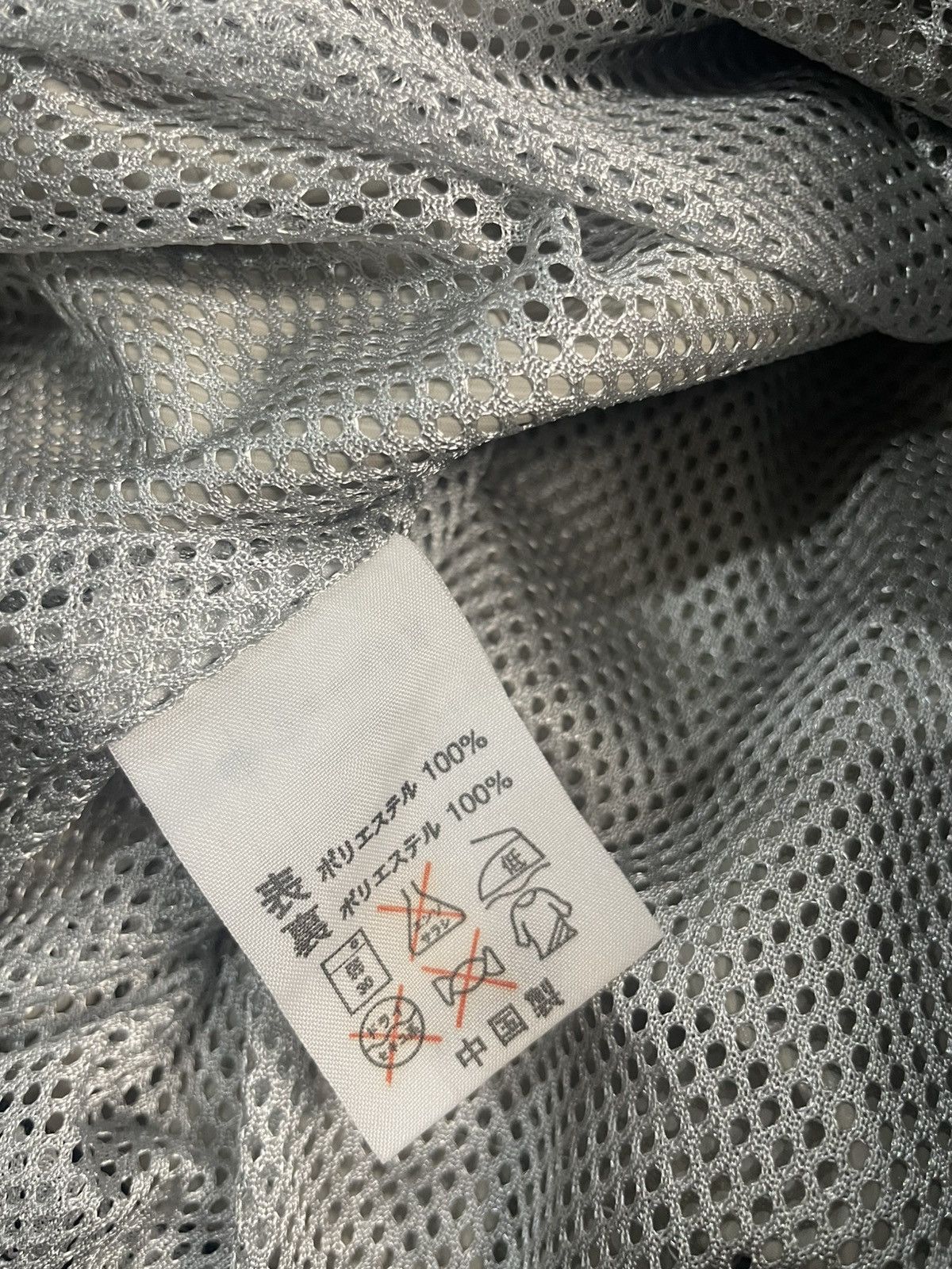 Kappa Vintage Kappa Jacket Size US XL / EU 56 / 4 - 9 Thumbnail