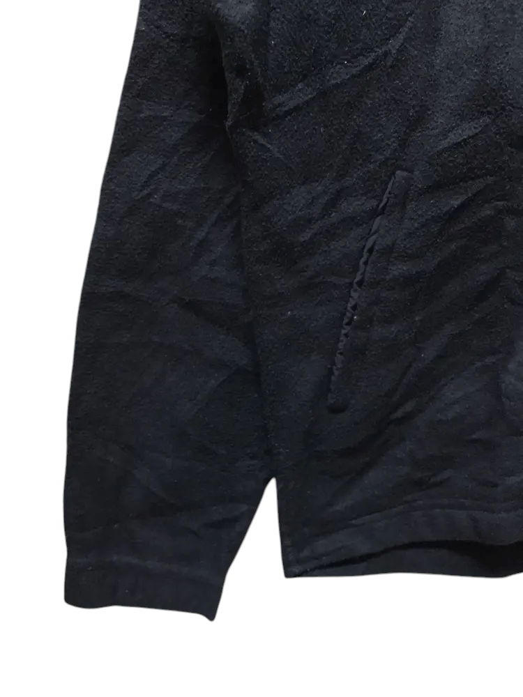 Patagonia Vintage Patagonia Fall 2000 Retro Fleece Jackets Size US M / EU 48-50 / 2 - 5 Thumbnail