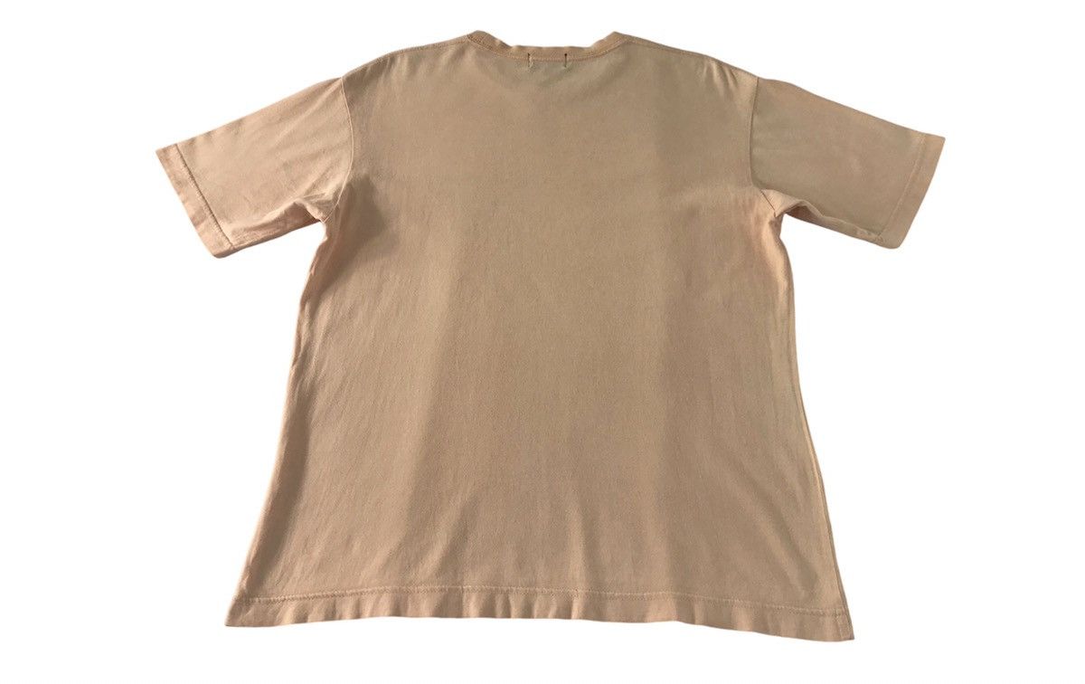 MCM MCM Otc Moderne Creation Miinchen Tee Size US L / EU 52-54 / 3 - 2 Thumbnail