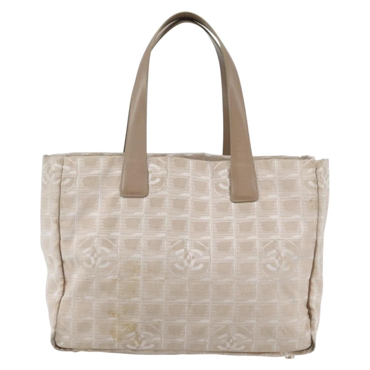 Chanel Chanel Gabrielle Tote Size ONE SIZE - 2 Thumbnail