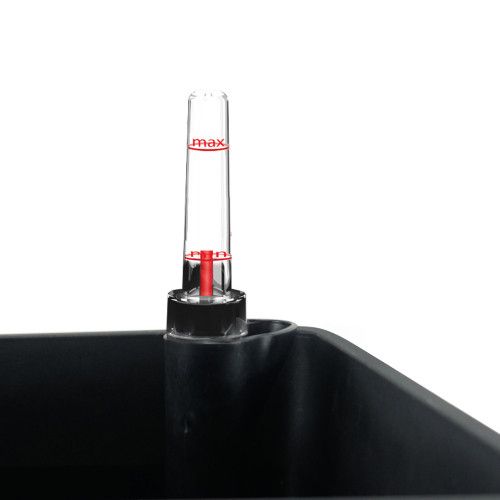 Designer × Homemade 2-Pack Smart Self-watering Square Planter for Indoor and Out Size US L / EU 52-54 / 3 - 5 Thumbnail