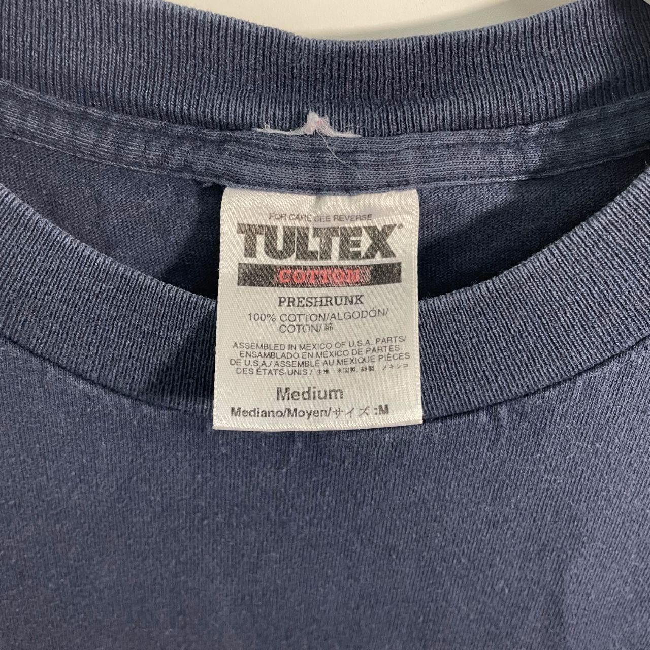 Other Pillsburry Doughboy Tee Size US M / EU 48-50 / 2 - 2 Thumbnail