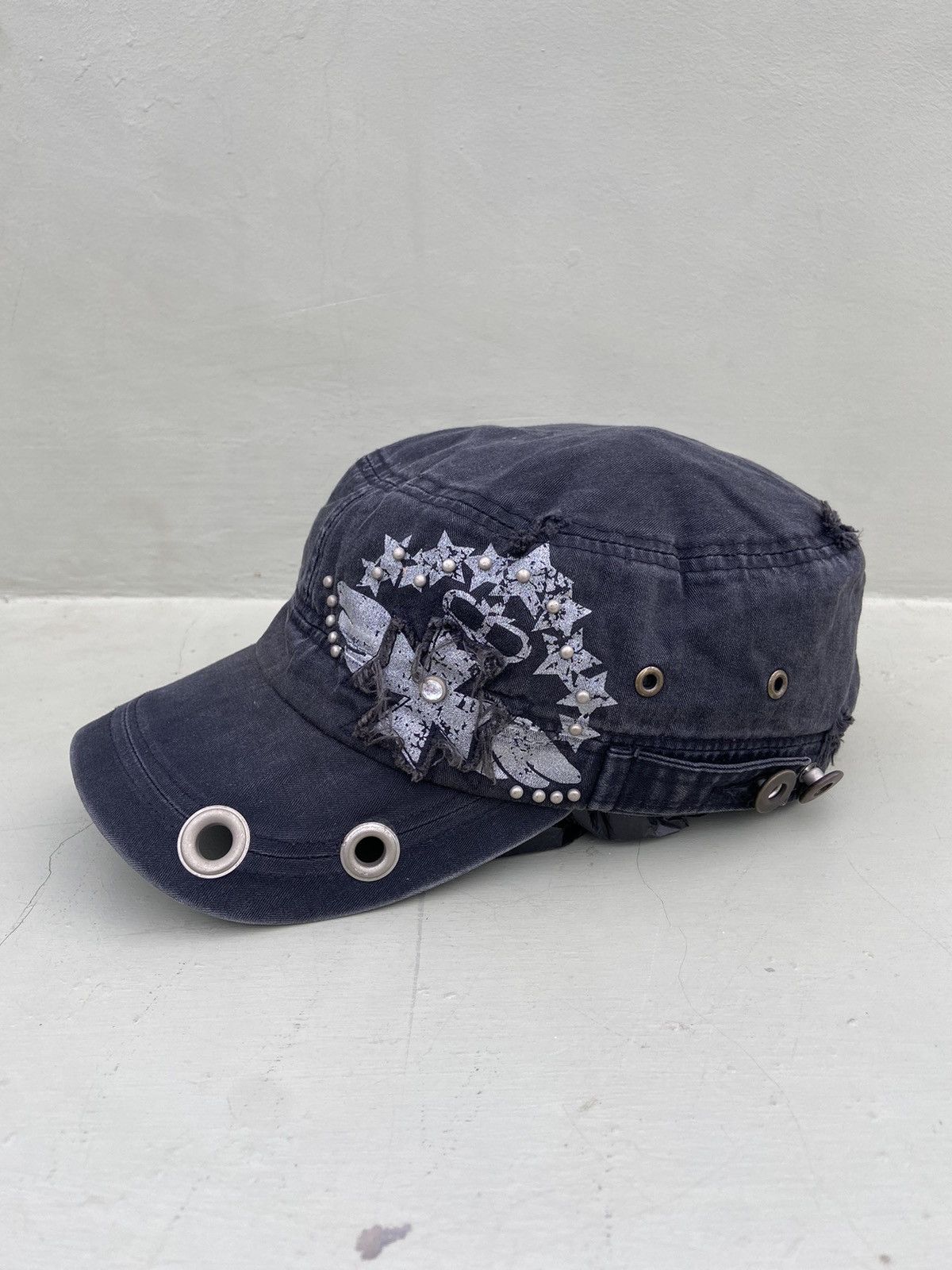 Men's If Six Was Nine Accessories | Grailed