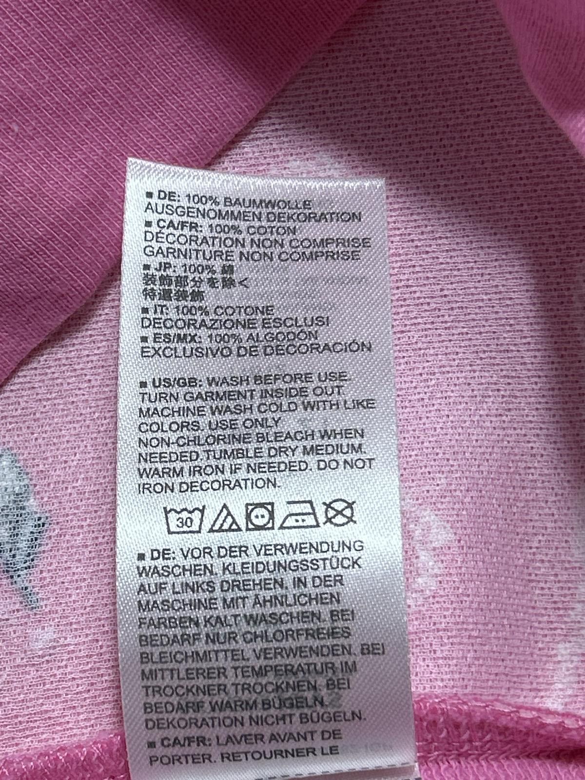 Designer 100% Cotton Carter’s Simple Joy, Loving Kindness Everyday Size ONE SIZE - 11 Thumbnail