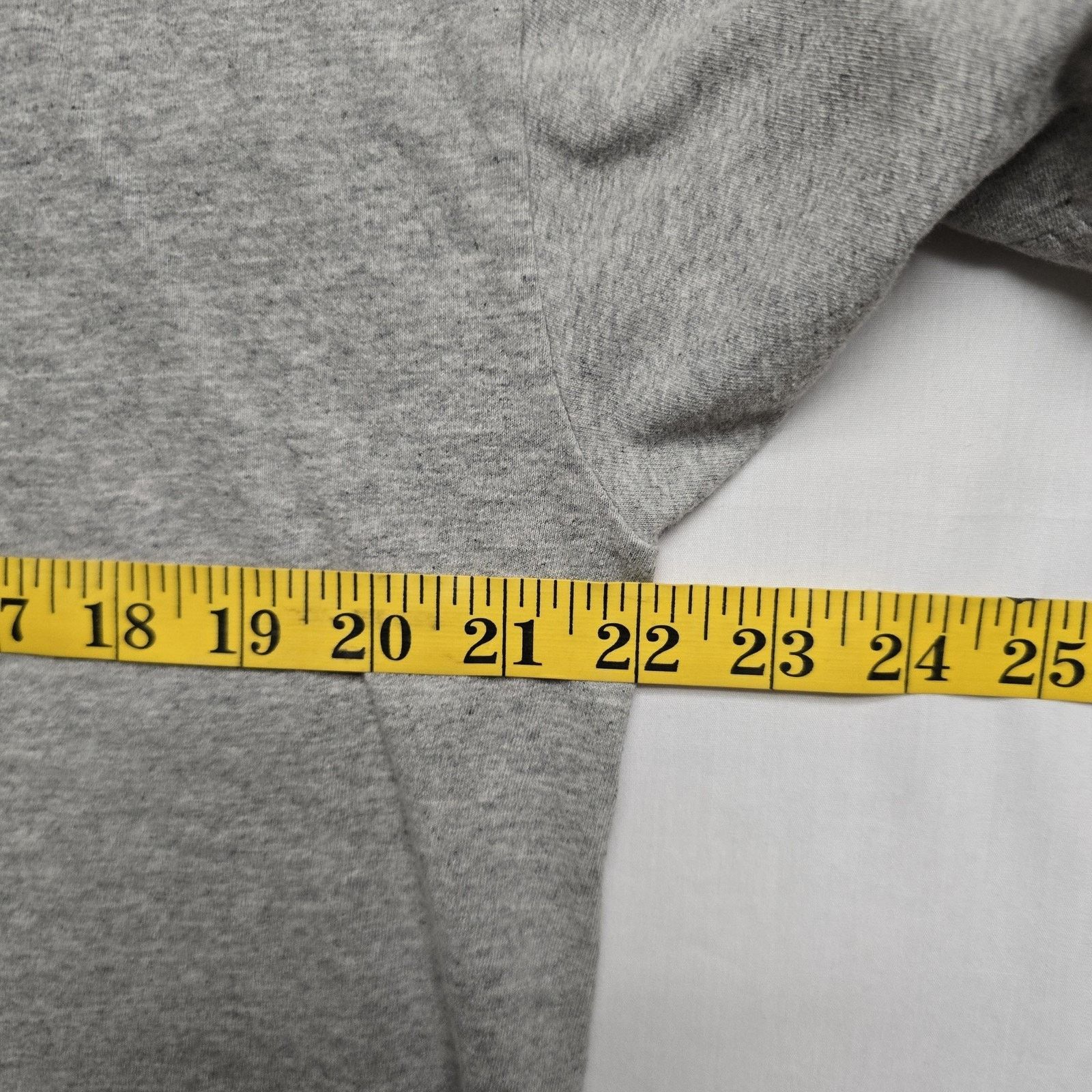 Fruit Of The Loom Elf Narwhal Shirt L Bye Buddy Hope You Find Your Dad Tee Size US L / EU 52-54 / 3 - 5 Thumbnail