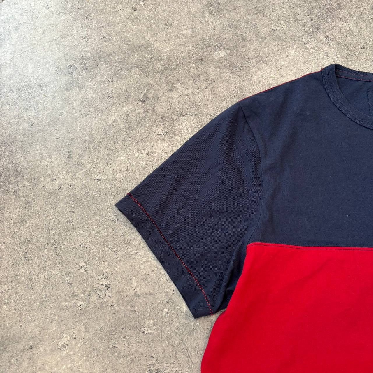 True Religion × Vintage Y2k True Religion vintage T-Shirt Big logo Size US M / EU 48-50 / 2 - 4 Thumbnail