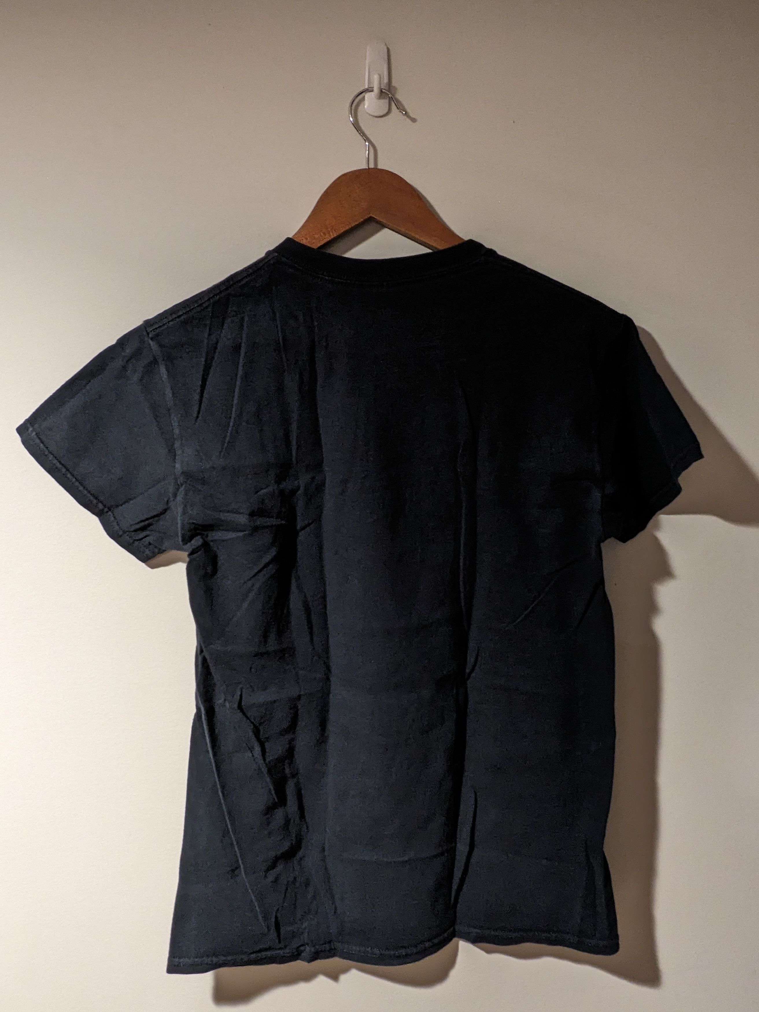 Cartoon Network × Vintage Vintage 2011 Stewie Adult Swim Family Guy Small T-Shirt Size US S / EU 44-46 / 1 - 9 Thumbnail