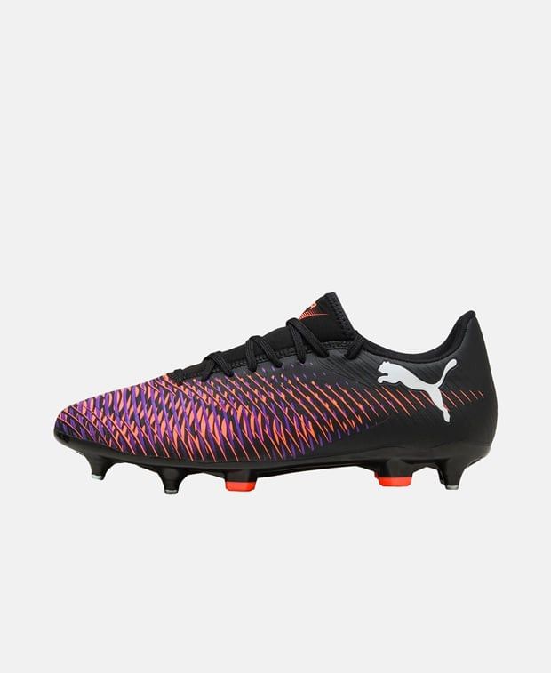 Puma FUTURE 8 PLAY MxSG Football boots Size US 11 / EU 44 - 1 Thumbnail