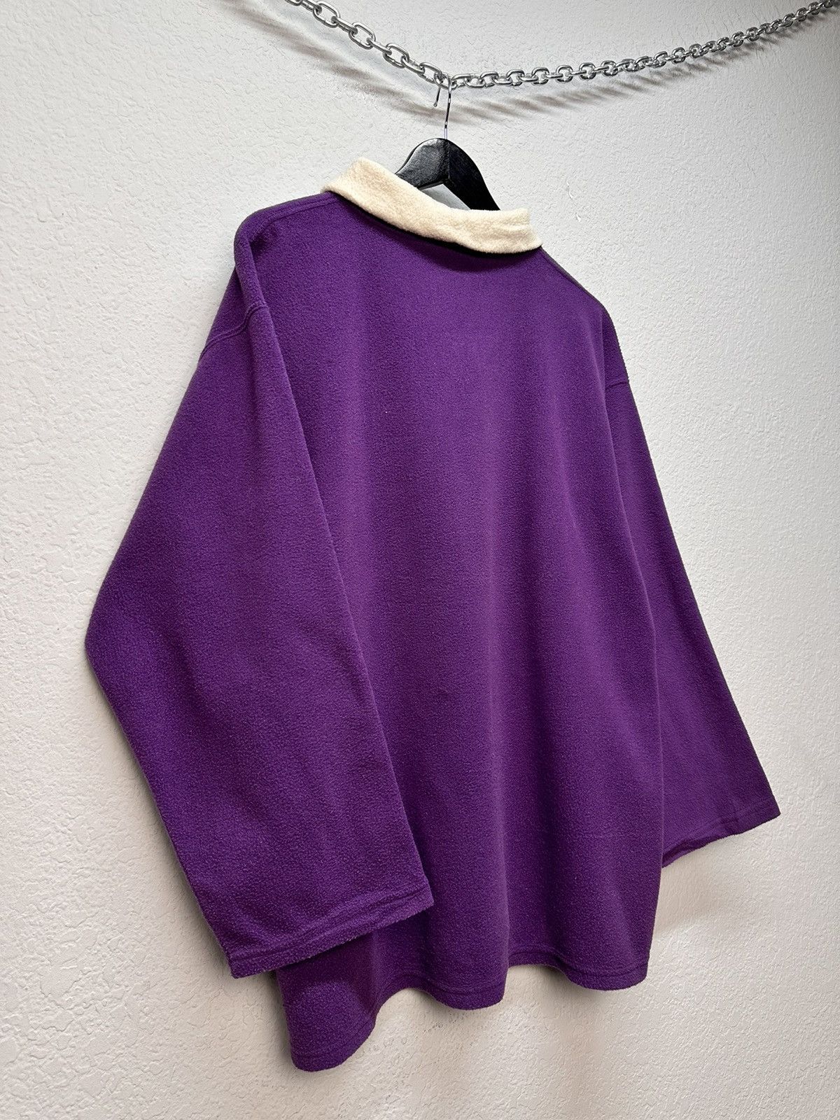 Other Y2k Gothic Avatngarde Sweater Distressed Dolce Gabbana Style Size US L / EU 52-54 / 3 - 9 Thumbnail