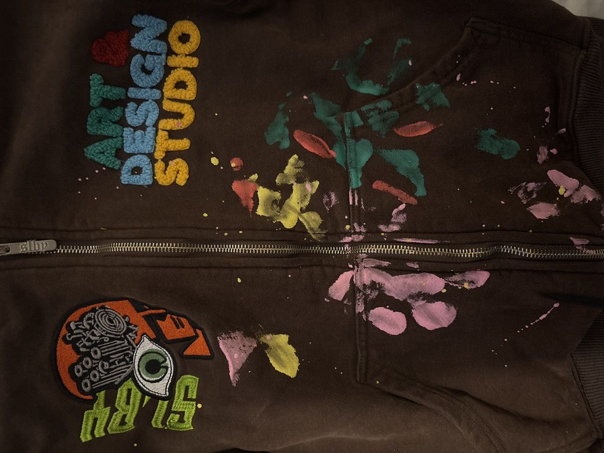 Other suleboy Size US XS / EU 42 / 0 - 3 Thumbnail