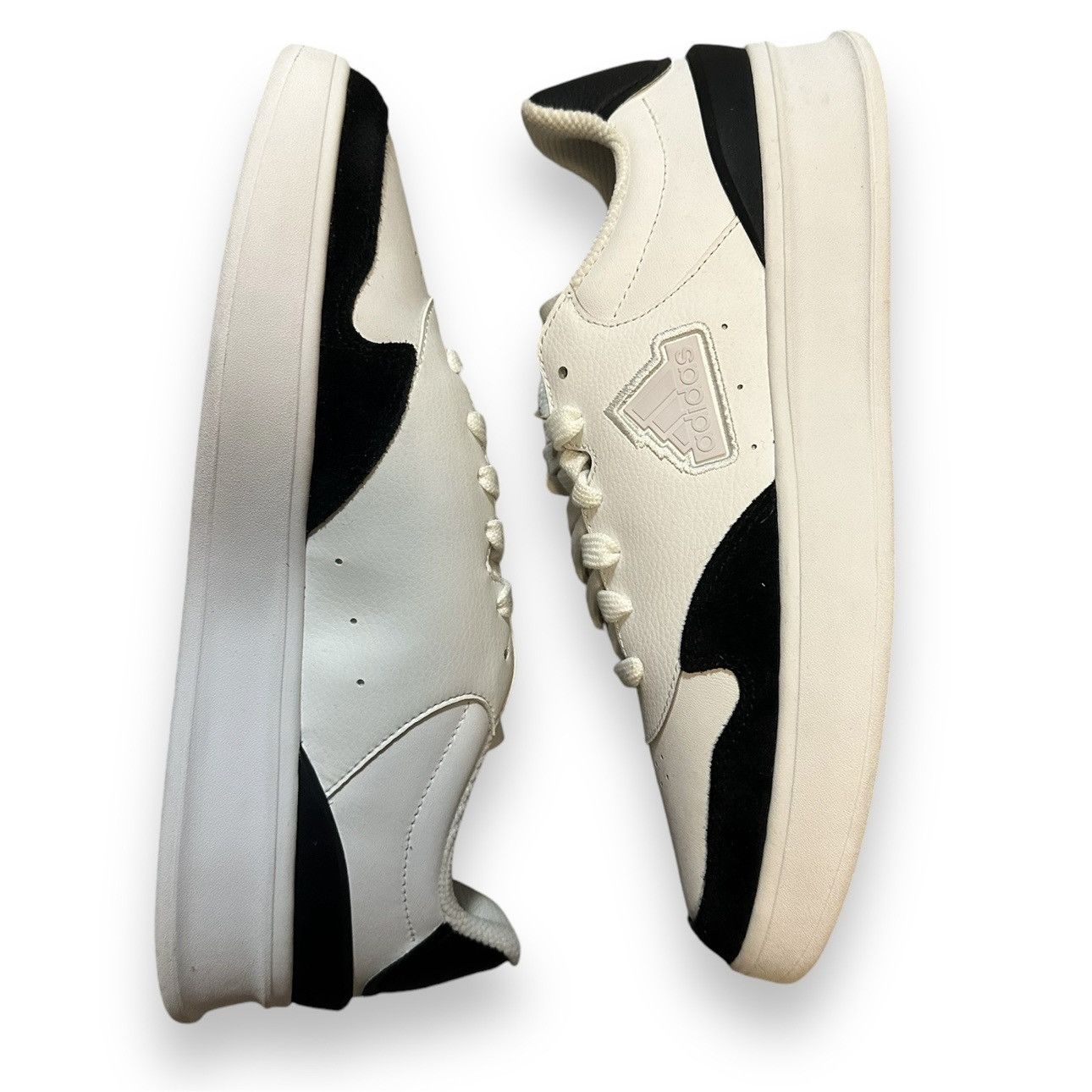 Adidas × Other NEW Sample adidas Katana Shoes Size US 9 / EU 42 - 8 Thumbnail
