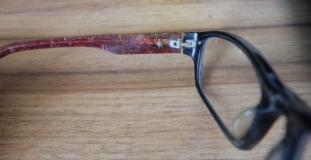 Levi's Levi’s Glasses Size ONE SIZE - 4 Thumbnail