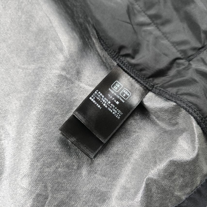Kazuki Kuraishi × The North Face The North Face X Kazuki Kuraishi Charlie2 Duty Jacket Size US XS / EU 42 / 0 - 8 Thumbnail