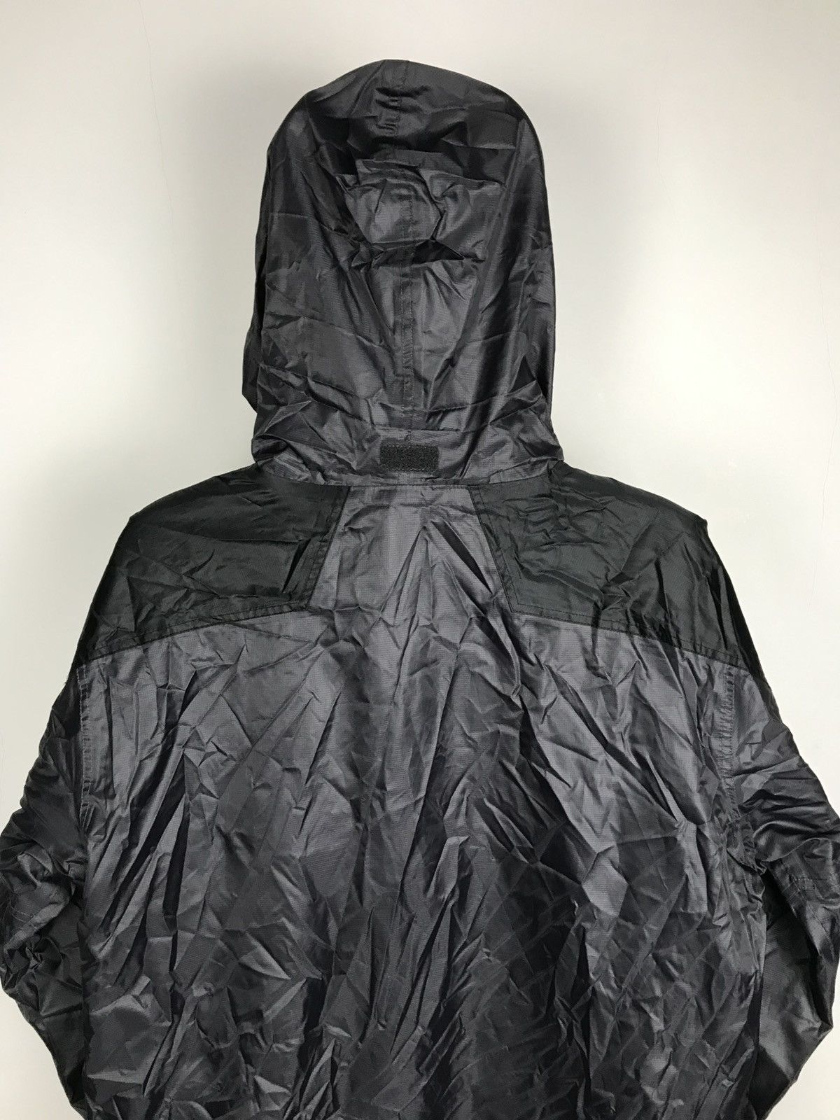 Other Men’s XL/54,TOG24 Waterproof,Windbreaker Jacket,Raincoat Size US XL / EU 56 / 4 - 5 Thumbnail