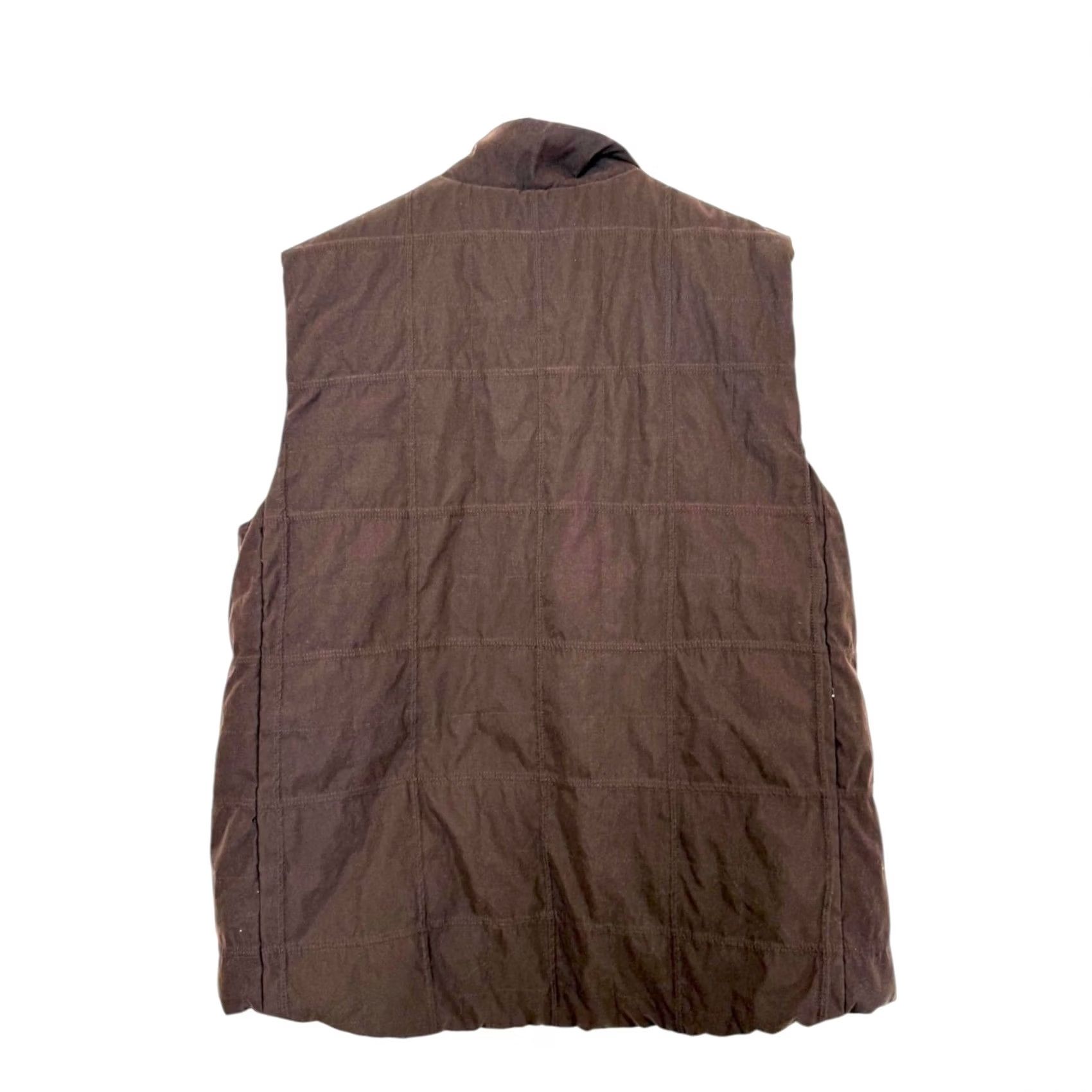 Vintage VINTAGE? No. Size US XL / EU 56 / 4 - 2 Thumbnail