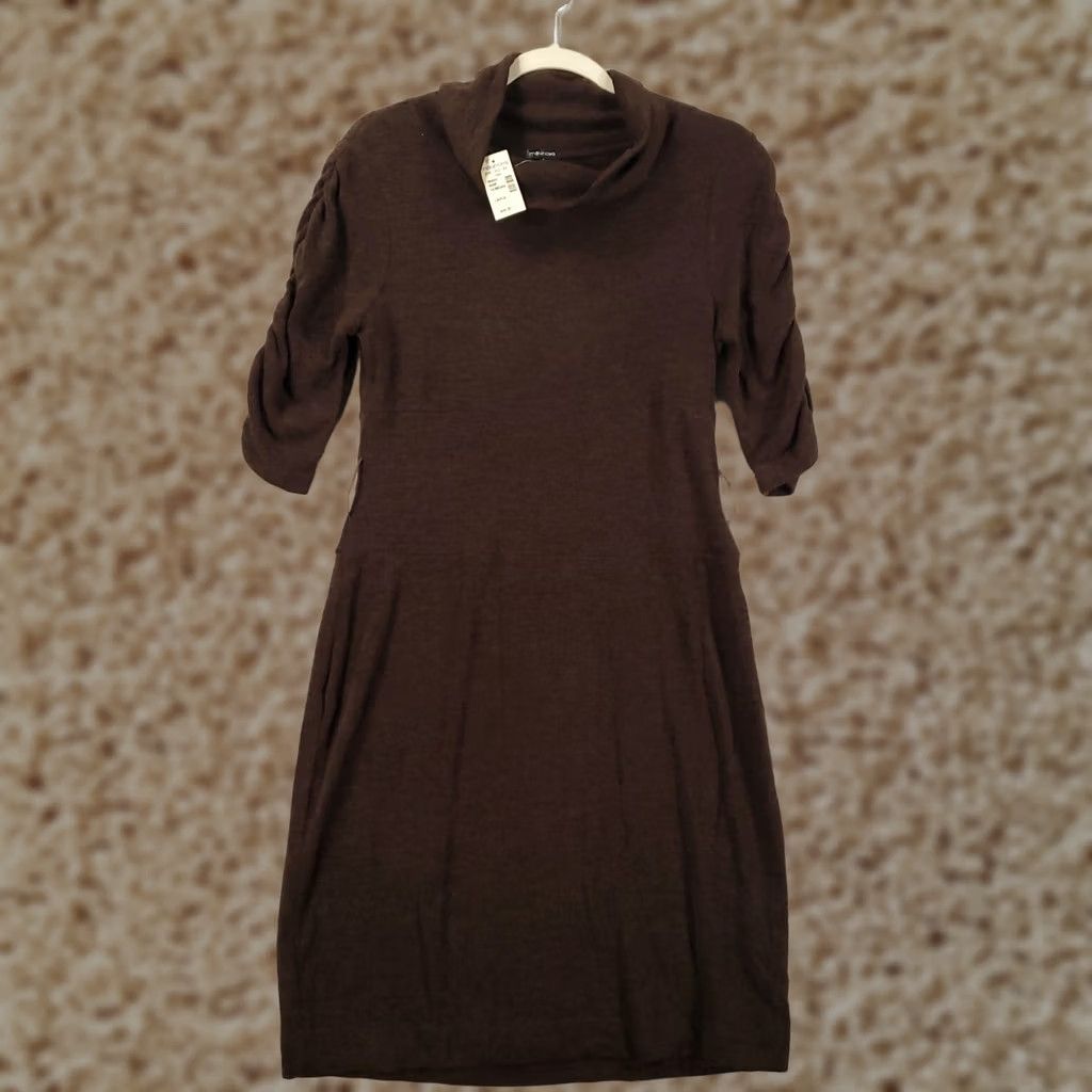 Vintage VINTAGE? No. Size L / US 10 / IT 46 - 1 Thumbnail