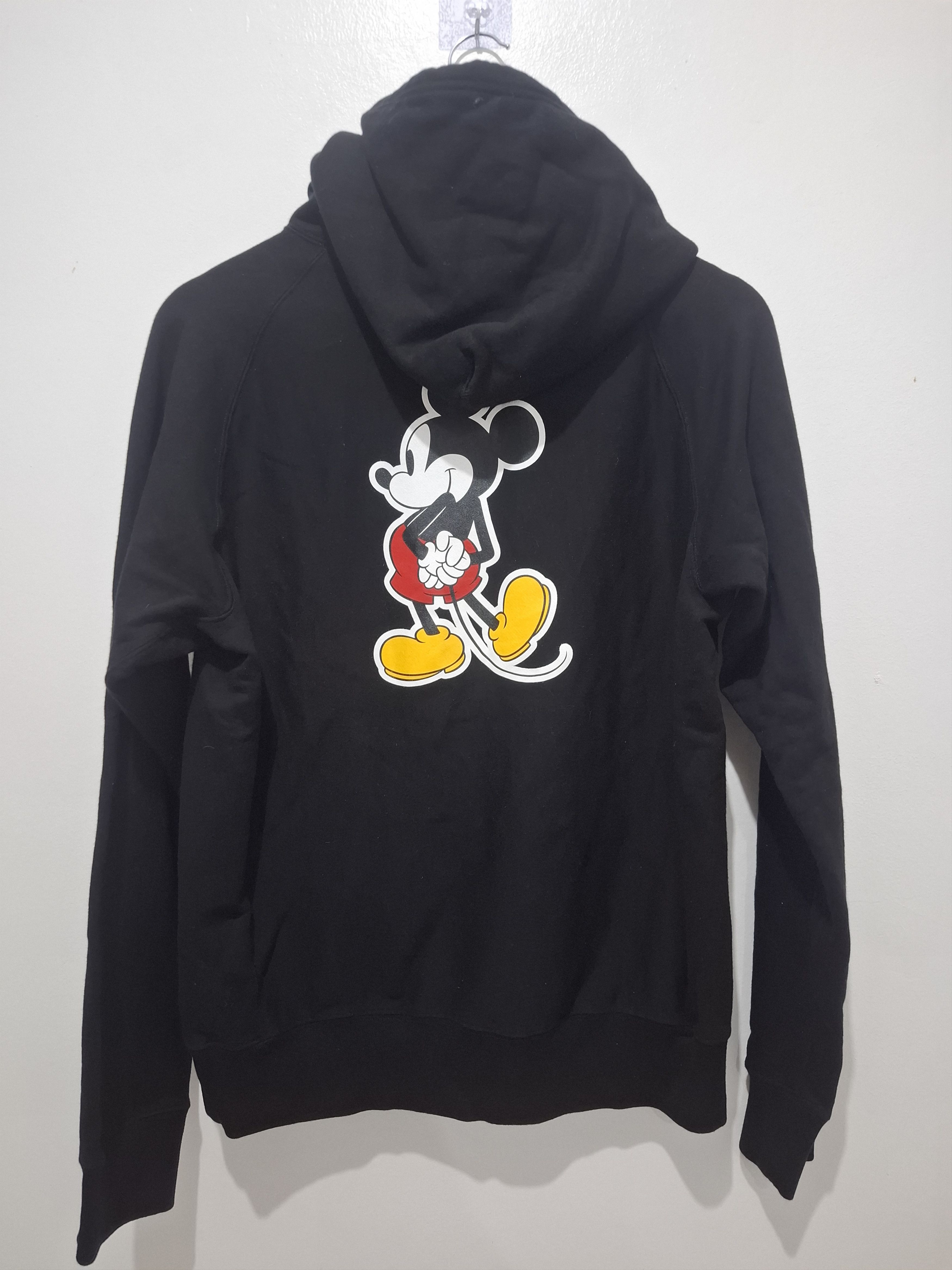 Takahiromiyashita The Soloist. Takahiromiyashita the soloist x disney Size US M / EU 48-50 / 2 - 2 Thumbnail