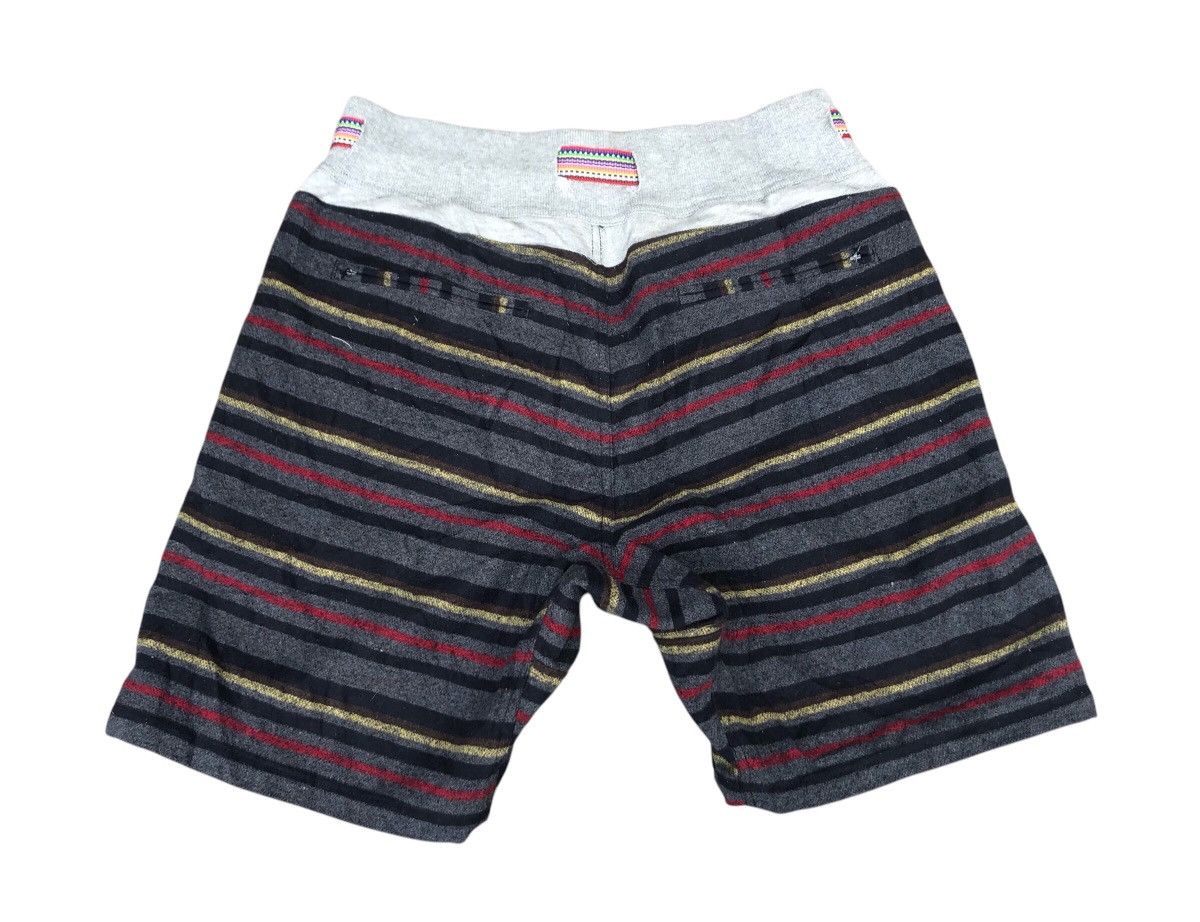go slow caravan 🔥Go Slow Caravan Wool Outdoor Pants🔥 Size US 30 / EU 46 - 2 Thumbnail