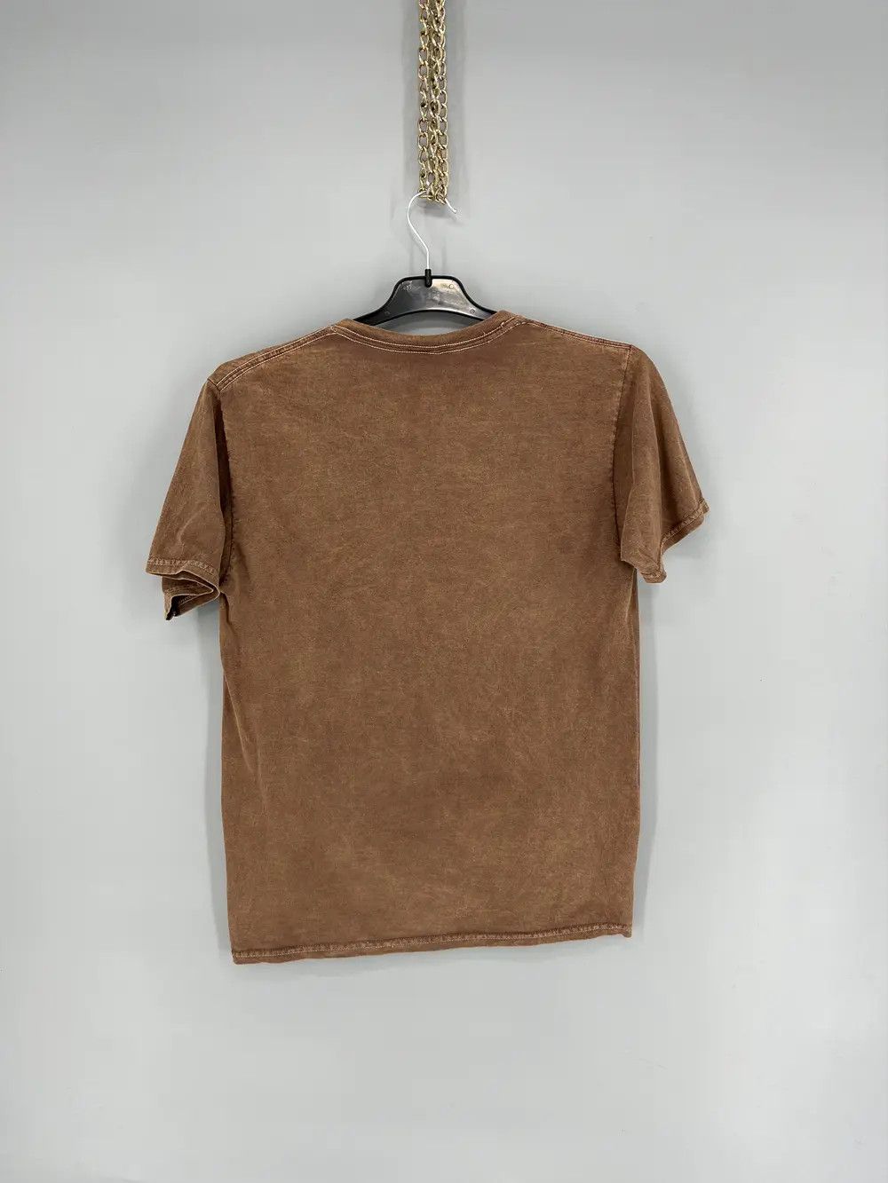 Band Tees Vintage Y2K Def Leppard Band Tee Size S Faded Double Sided Size US S / EU 44-46 / 1 - 9 Thumbnail