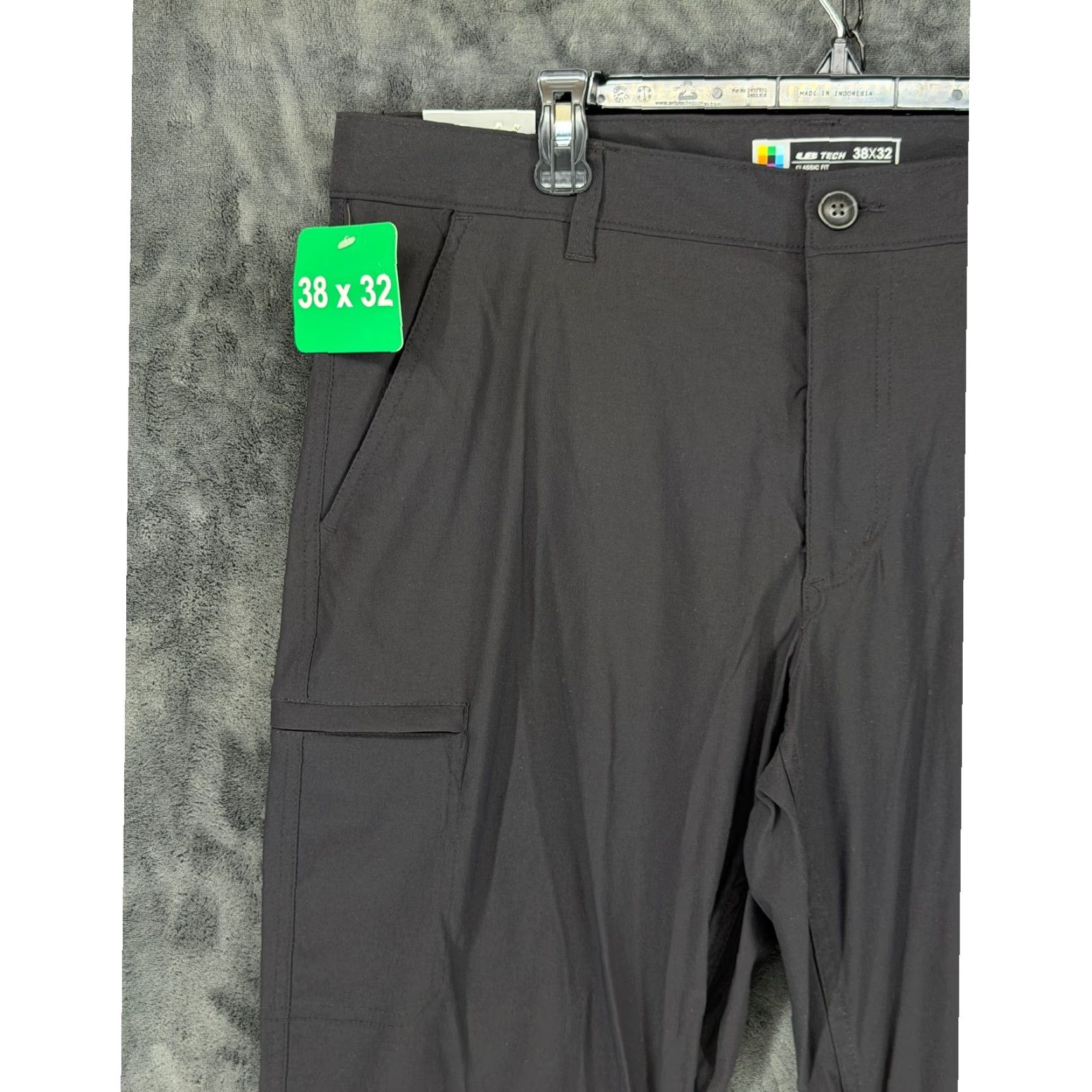 Vintage VINTAGE N/A Size US 38 / EU 54 - 2 Thumbnail