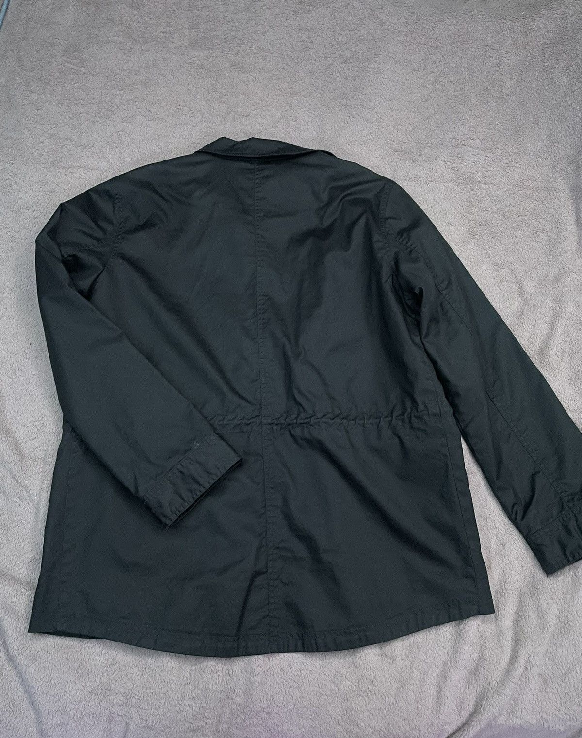 Merona Merona biker jacket Size US L / EU 52-54 / 3 - 2 Thumbnail