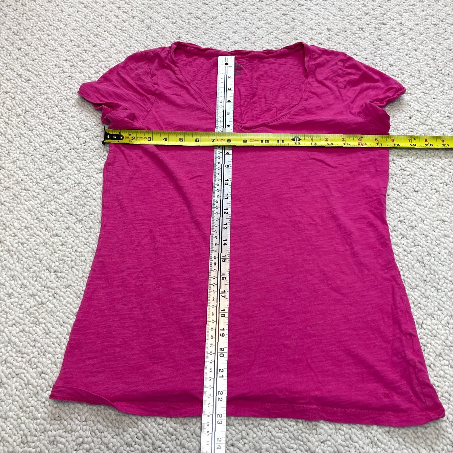 Tommy Hilfiger VINTAGE Size M / US 6-8 / IT 42-44 - 3 Thumbnail