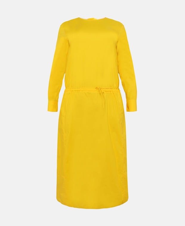 Marni Maxi-dress Size XXS / US 00 / IT 34 - 1 Thumbnail