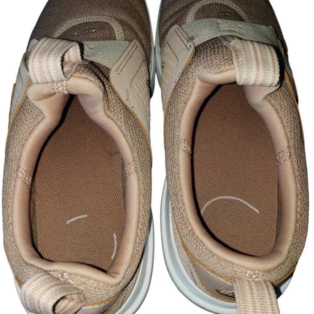 Nike Nike Ad Women's Athletic Shoes 8.5 Size US 8.5 / IT 38.5 - 2 Thumbnail