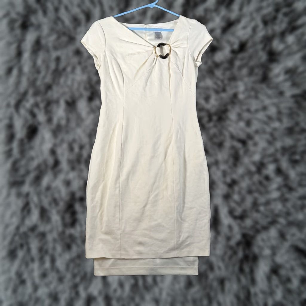 Adidas  Vintage Vintage Adidas Dress Tennis | Grailed