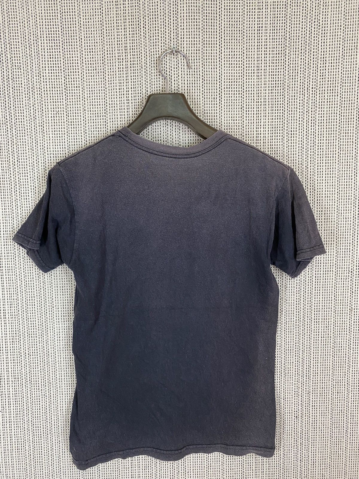 Japanese Brand × X-LARGE × Xlarge Japanase brand xlarge tshirt sun faded spellout big logo Size US S / EU 44-46 / 1 - 3 Thumbnail
