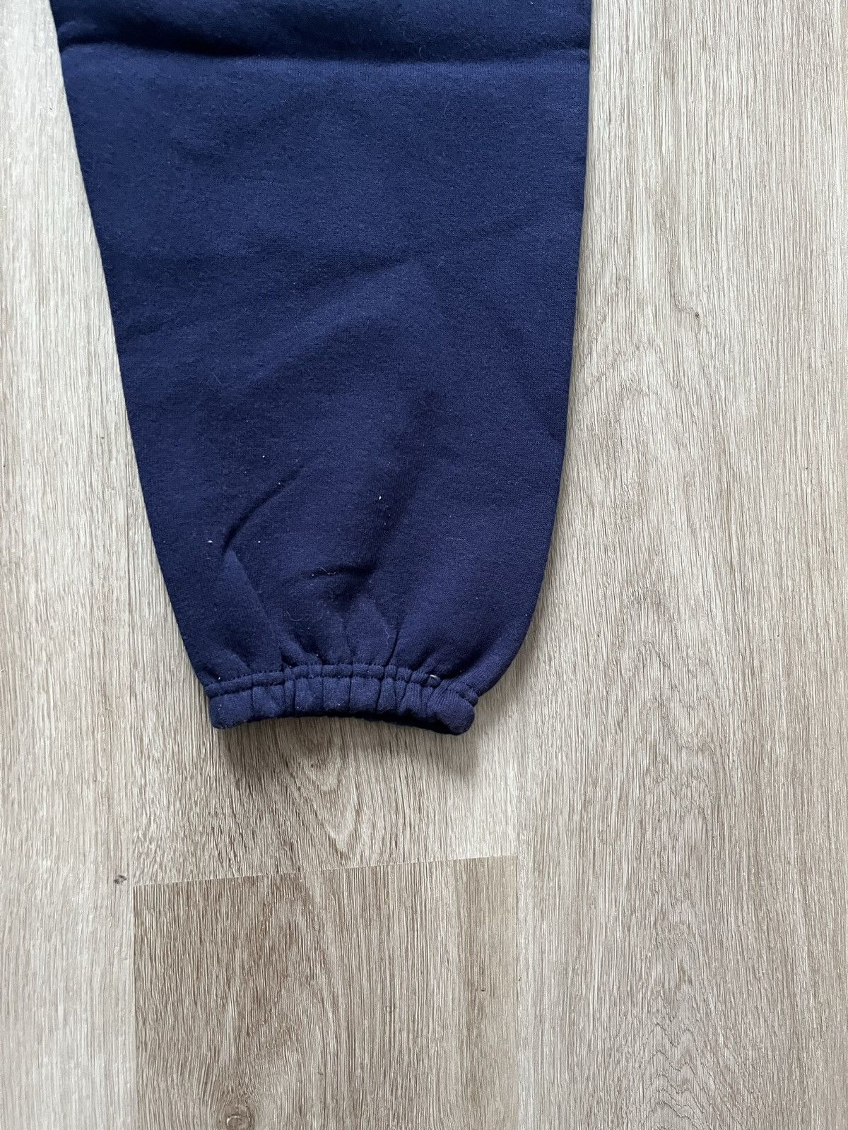 Adidas Vintage Adidas Sweatpants Size US 30 / EU 46 - 8 Thumbnail