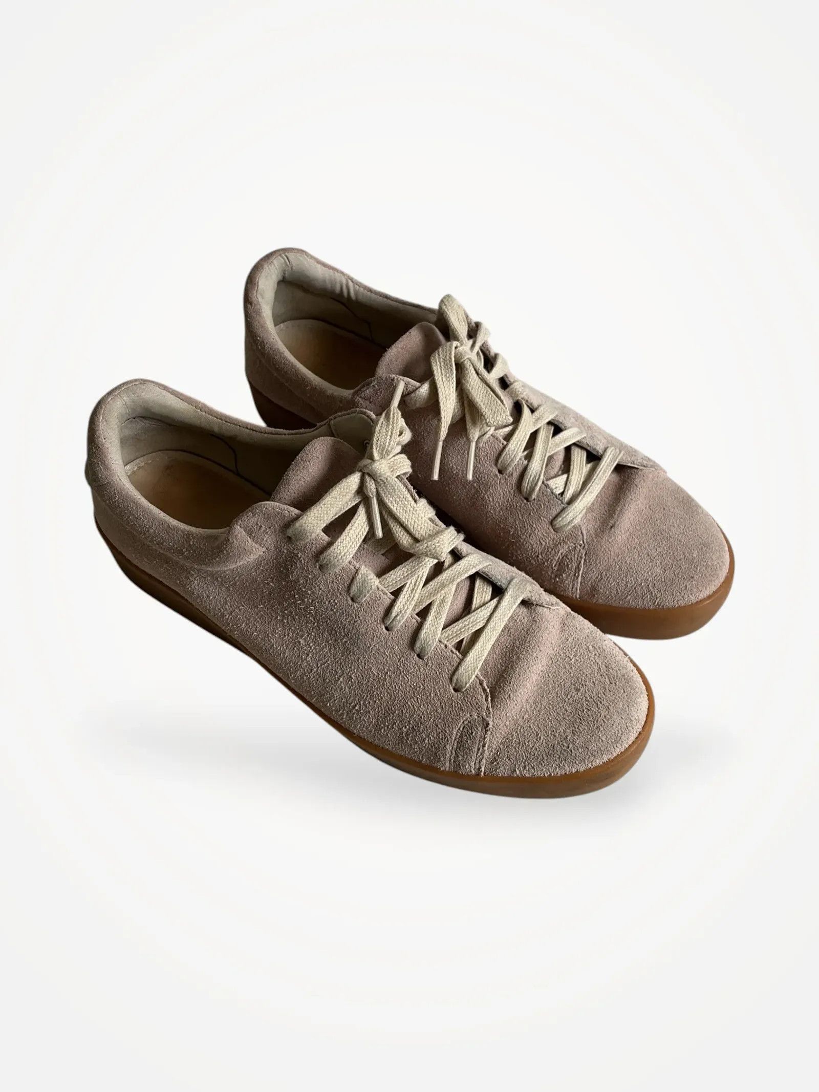Vagabond Vagabond Sneakers Size US 8 / IT 38 - 1 Thumbnail