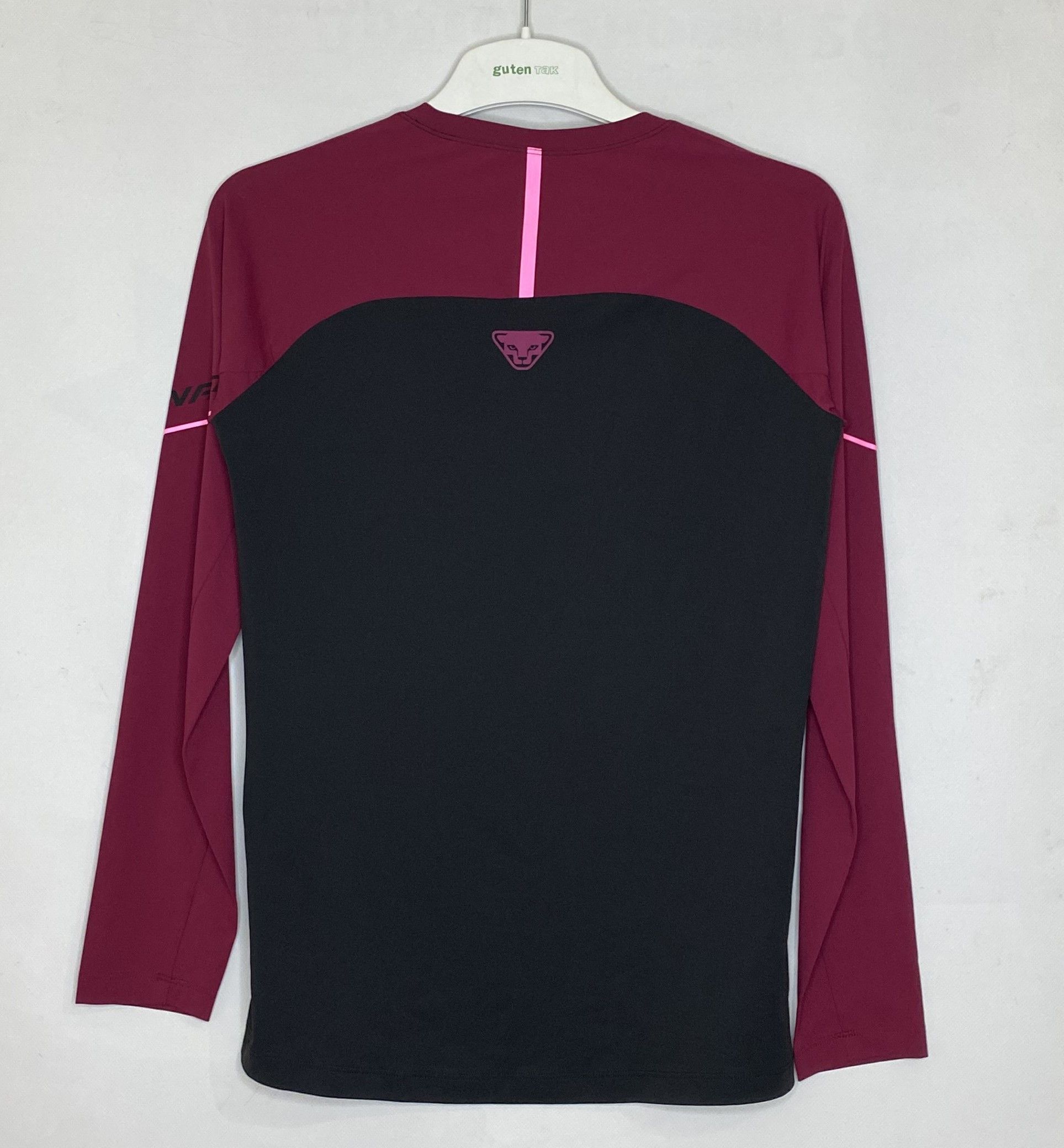 Arc'teryx DYNAFIT ALPINE PRO LONGSLEEVE WOMEN SIZE S Size S / US 4 / IT 40 - 2 Thumbnail