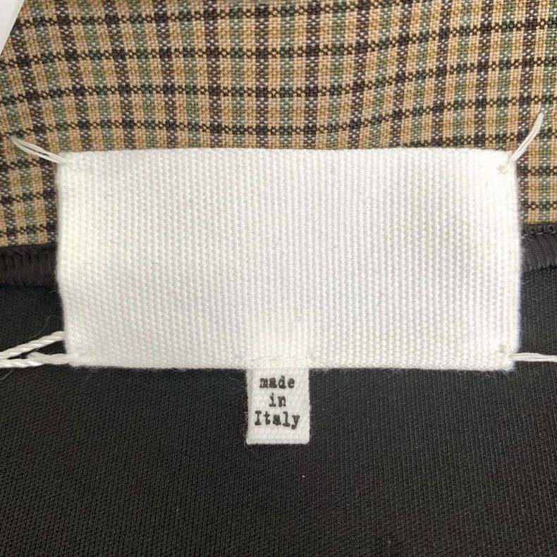 Maison Margiela Maison Margiela 23 styles of side sleeve logo stitching des Size US XS / EU 42 / 0 - 6 Thumbnail