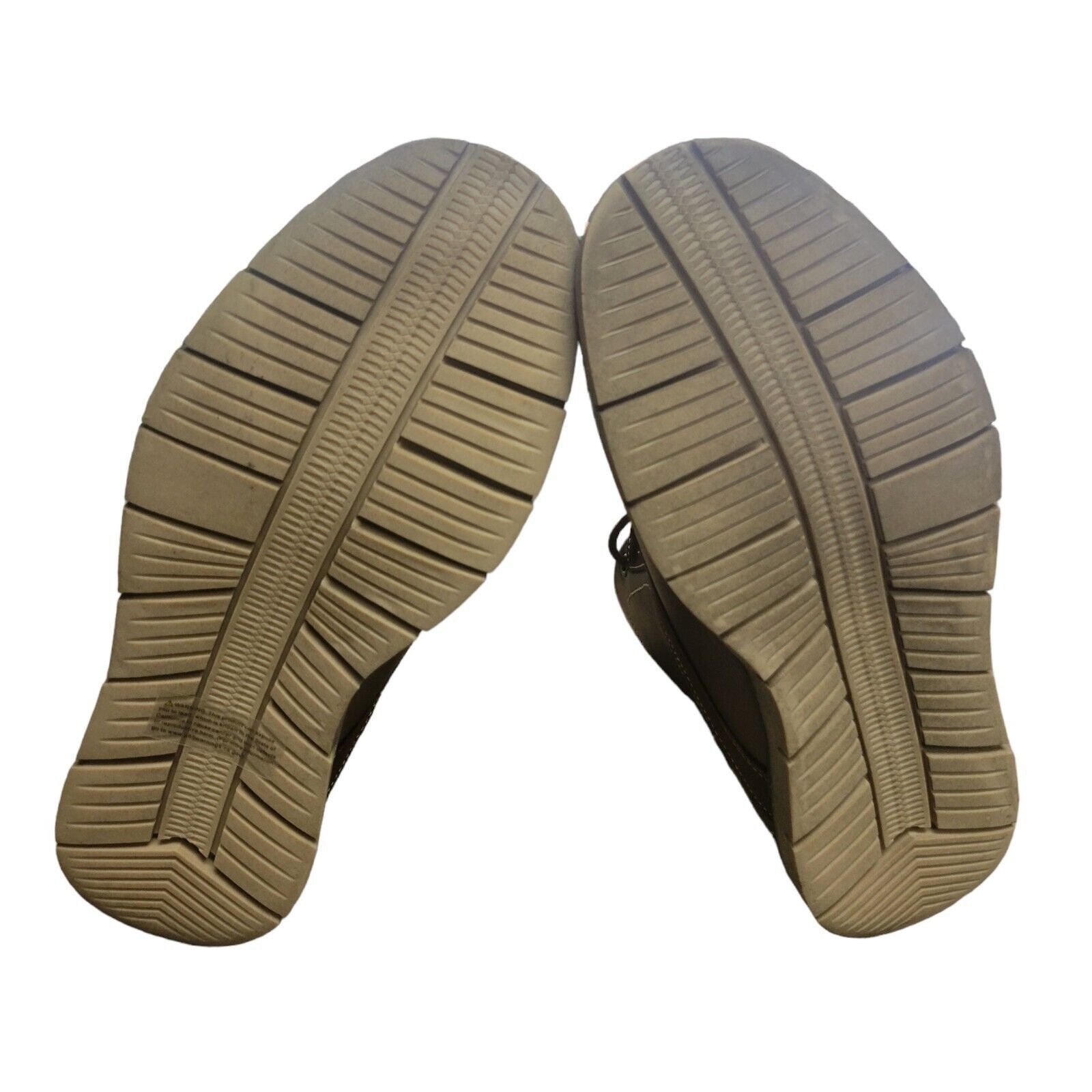 Xray Footwear Xray Boots XRW2193 Men's. Size 10.5. New In Box Size US 10.5 / EU 43-44 - 7 Thumbnail