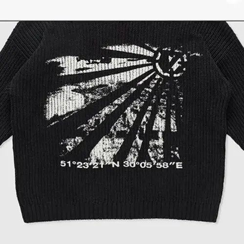 Other Retro Pu in Autumn Size US M / EU 48-50 / 2 - 3 Thumbnail