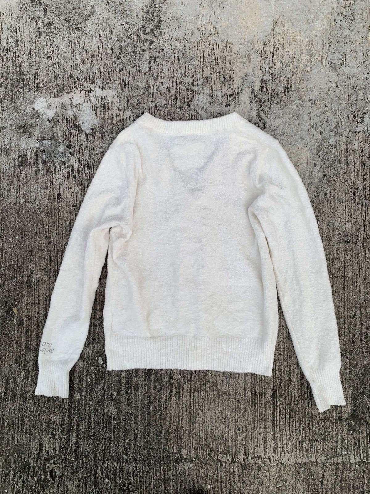 Other Gelato pique cardigan Size ONE SIZE - 8 Thumbnail