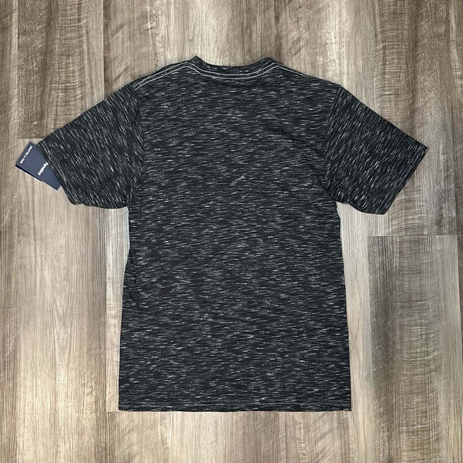 Other Atlanta Braves Fanatics Tee - Small Size US S / EU 44-46 / 1 - 3 Thumbnail