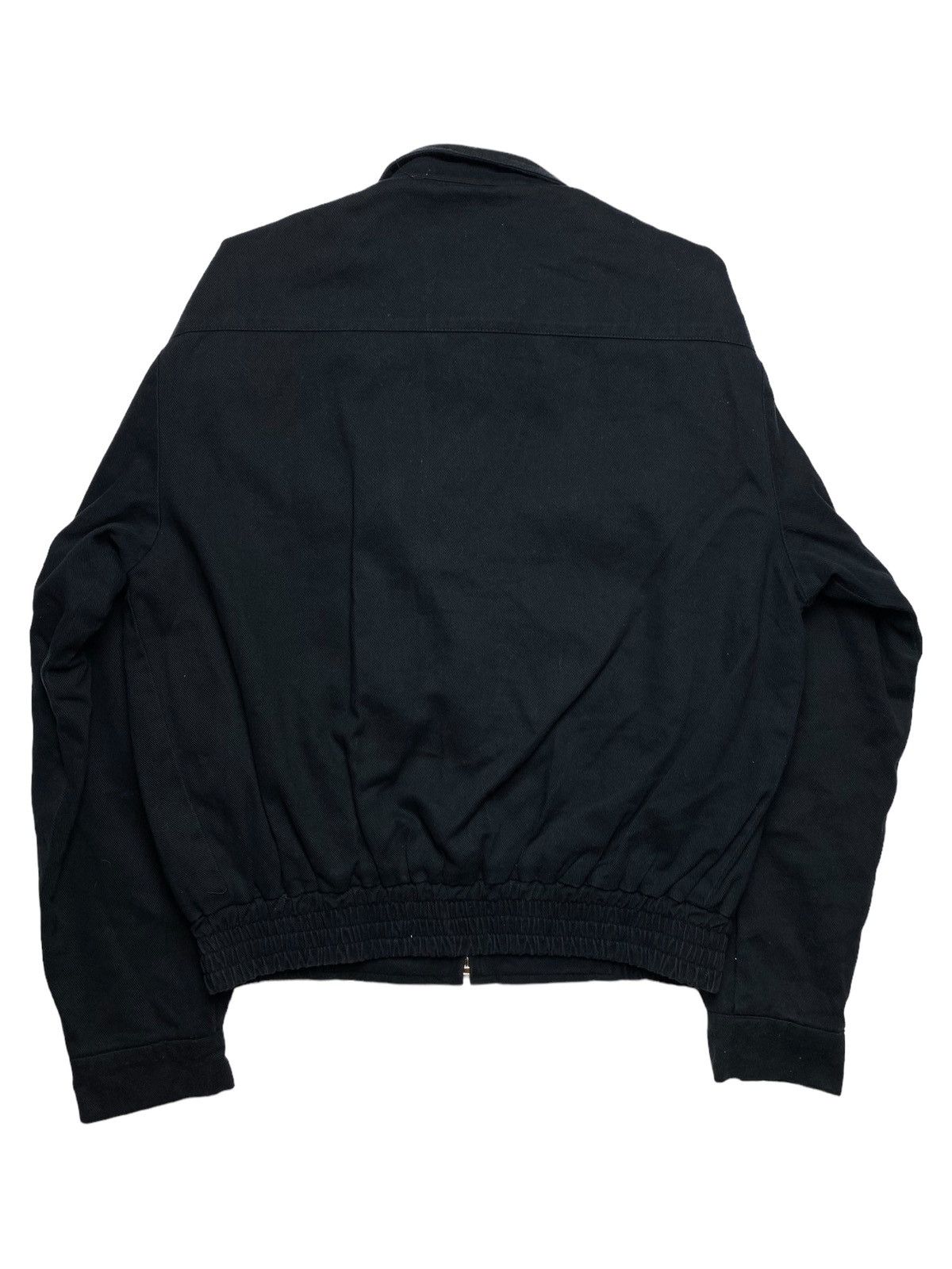 14th Addiction 2000s Neo Blood Tokyo - Fringe Musical Jacket Size US M / EU 48-50 / 2 - 3 Thumbnail