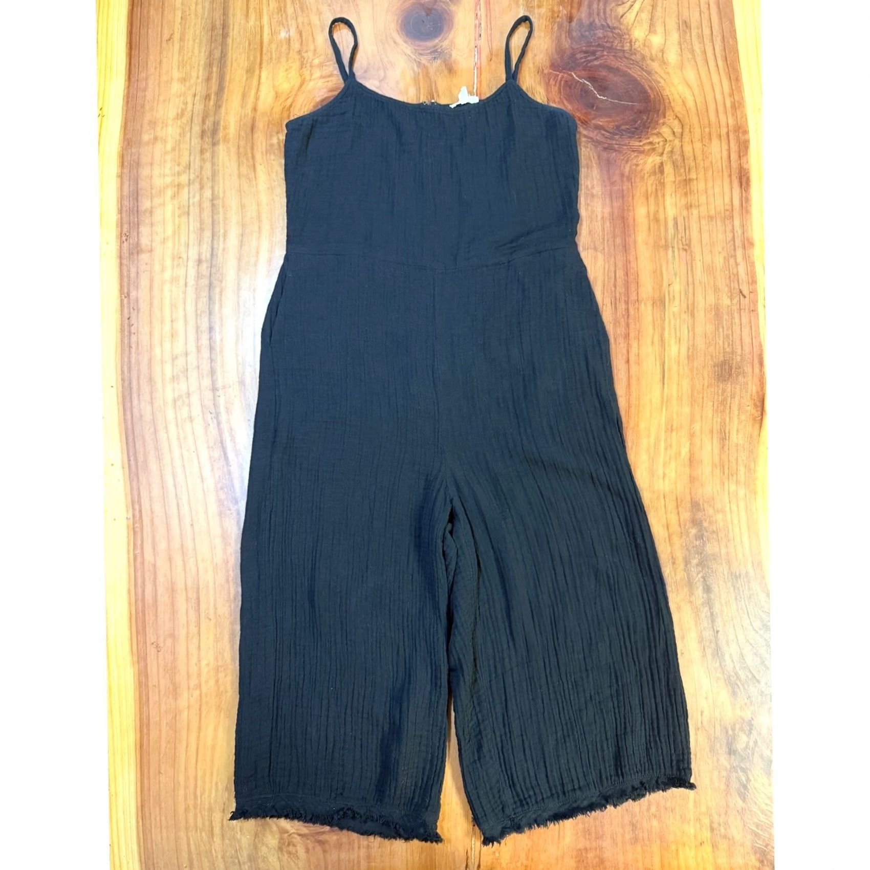Eileen Fisher 18. Brand: Eileen Fisher Size 28" / US 6 / IT 42 - 2 Thumbnail