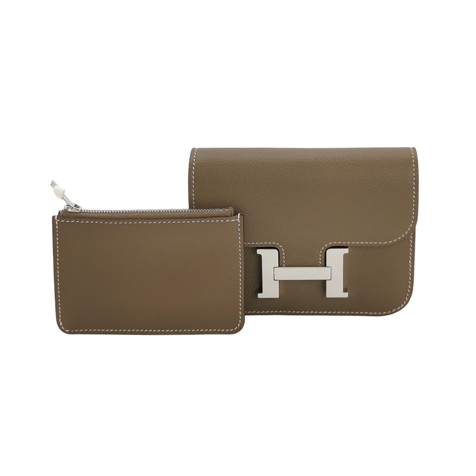 Hermes Hermes Women os Wallets Size ONE SIZE - 1 Thumbnail