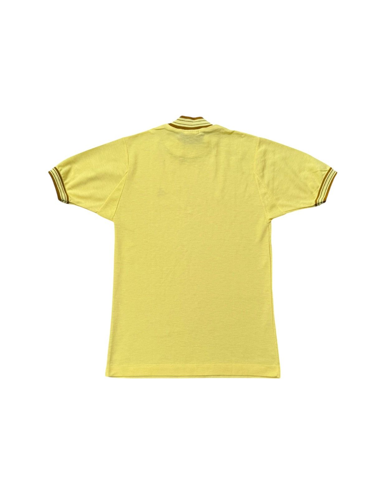 Grand Slam Vintage Grand Slam Size US S / EU 44-46 / 1 - 4 Thumbnail