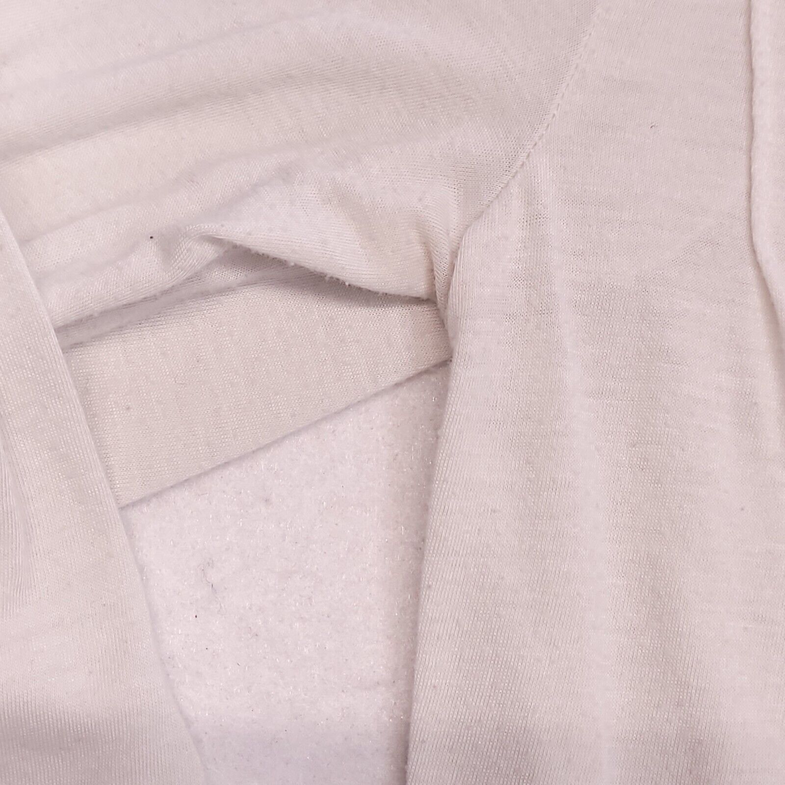 Converse Converse One Star Button Up Shirt Womens Size Small S White Size S / US 4 / IT 40 - 5 Thumbnail