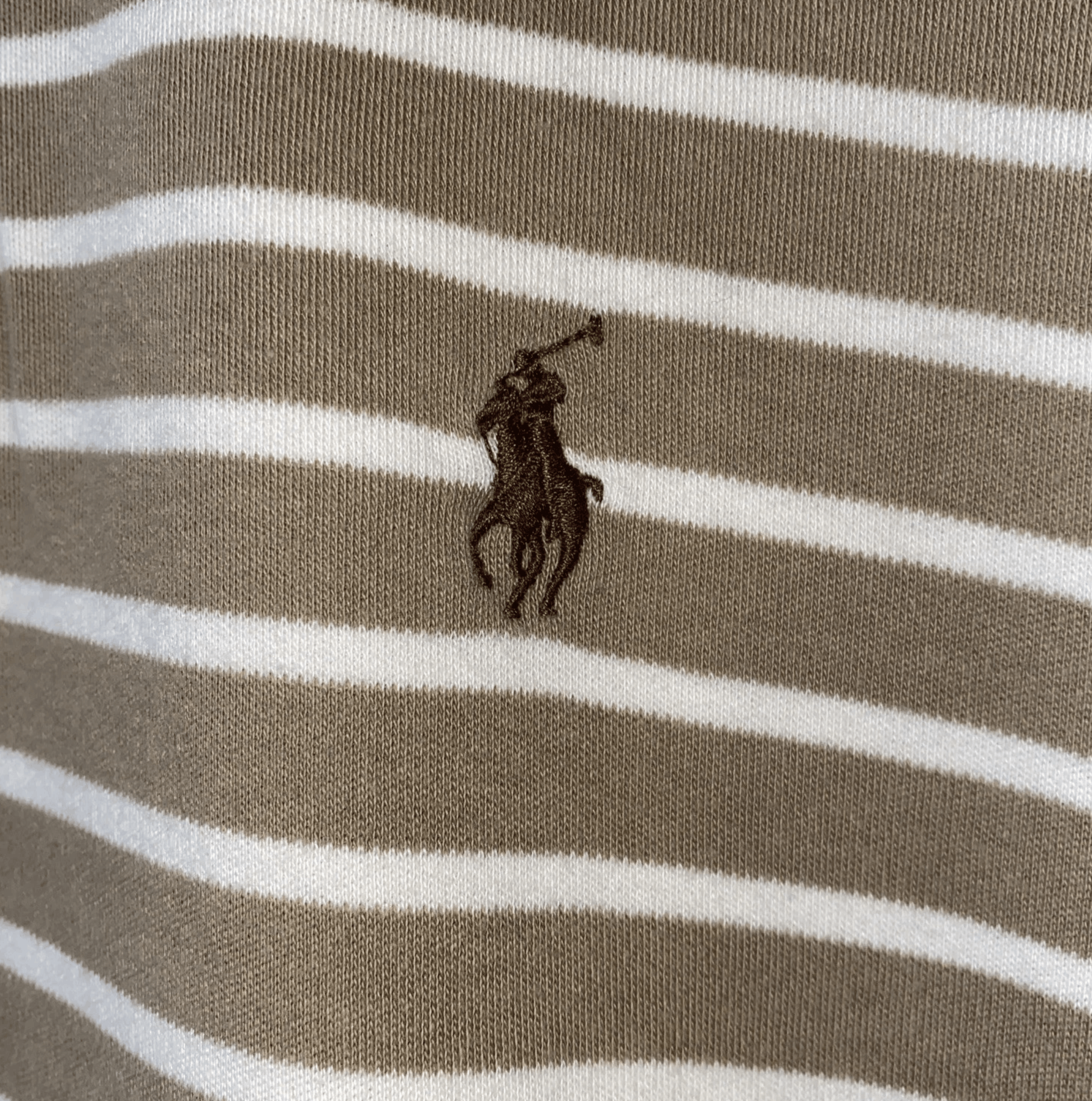 Polo Ralph Lauren polo Size US XL / EU 56 / 4 - 3 Thumbnail