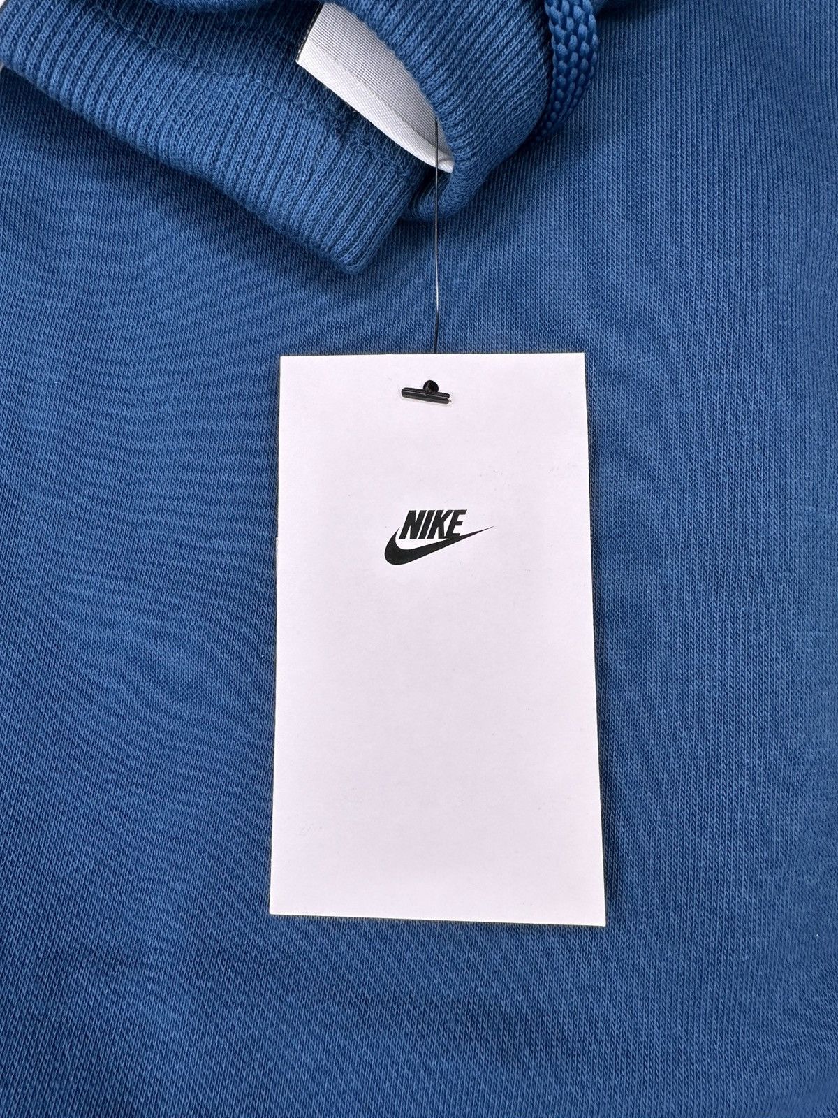Nike Nike Sweatpants joggers Kids Large Size 26" / US 2 / IT 38 - 5 Thumbnail