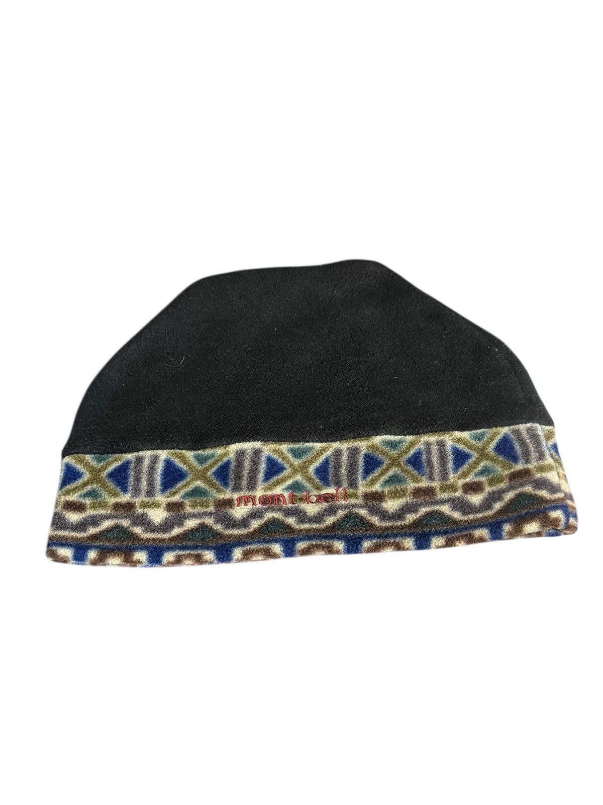 Marmot VINTAGE MARMOT BEANIE SNOWCAP Size ONE SIZE - 5 Thumbnail