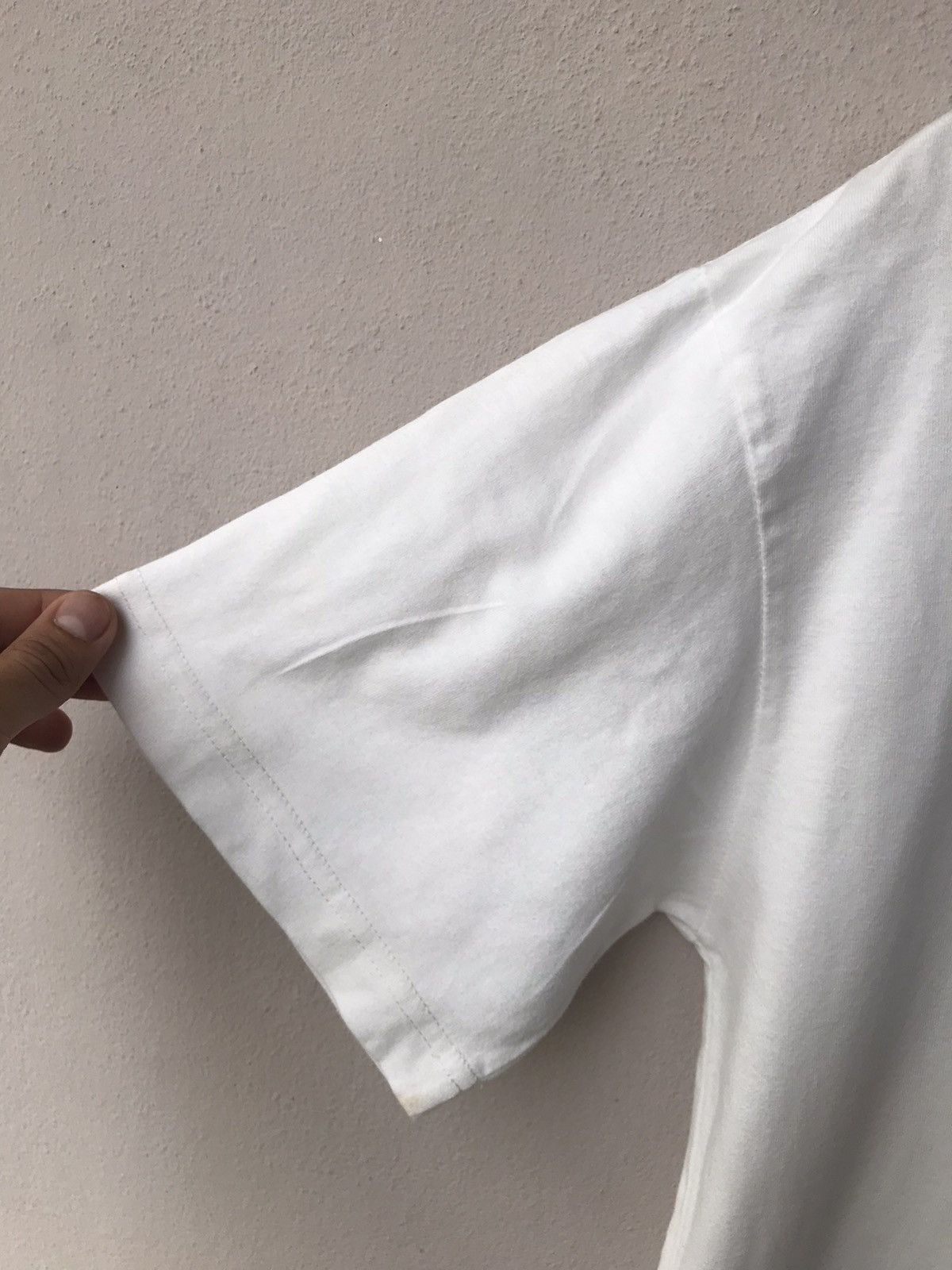 Been Trill Been Trill Tee streetwear Size US L / EU 52-54 / 3 - 3 Thumbnail